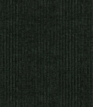 Earthline FR Fabric / Pine