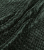 Earthline FR Fabric / Pine