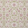 Rosetto Fabric / Faded Rose