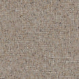 Soho FR Fabric / Feather