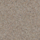 Soho FR Fabric / Feather