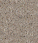 Soho FR Fabric / Feather