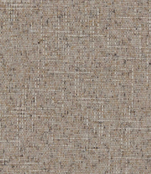 Soho FR Fabric / Feather