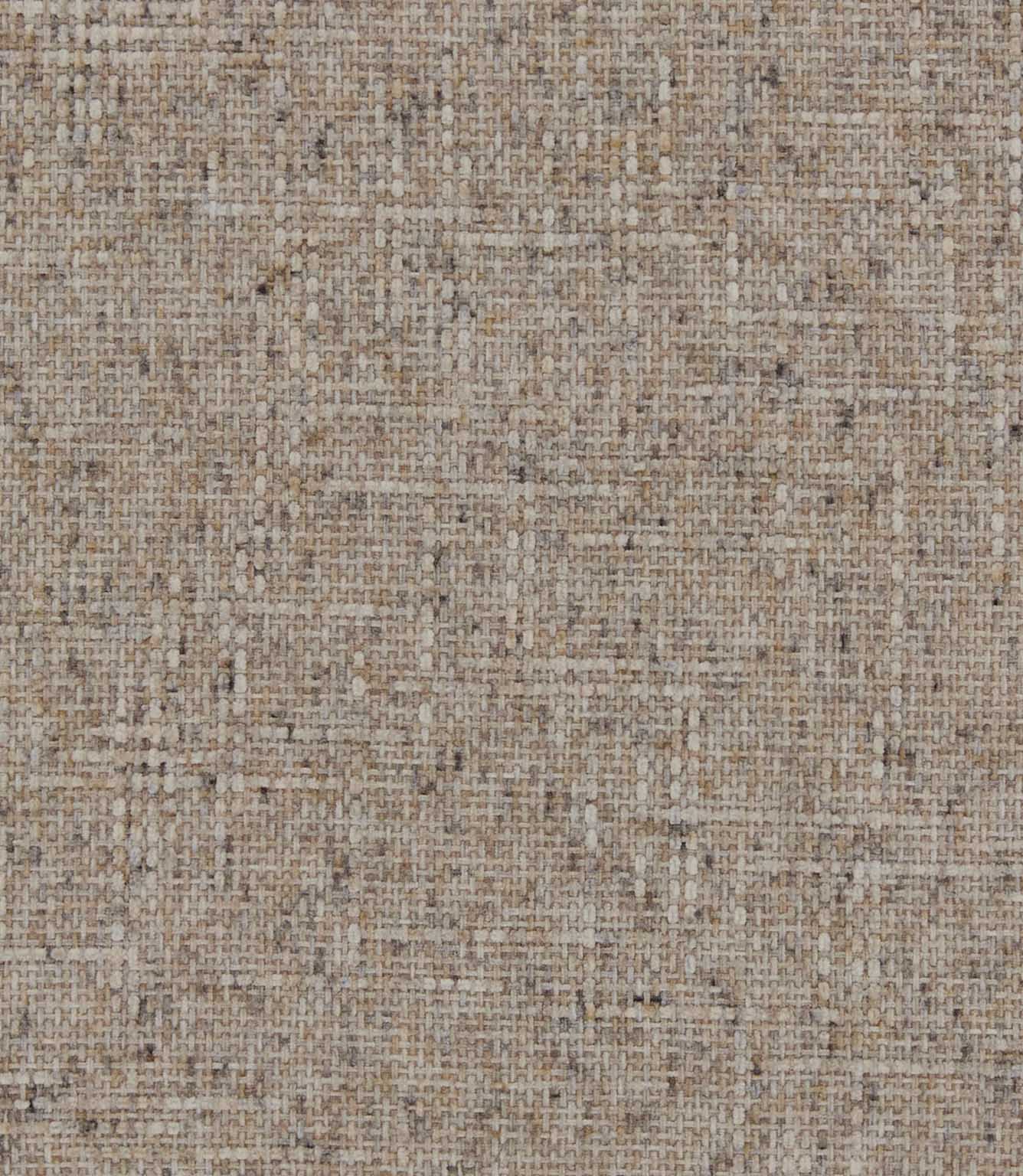 Soho FR Fabric / Feather