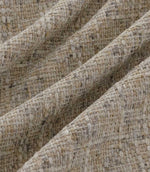 Soho FR Fabric / Feather