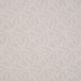 Wildern Fabric / Linen