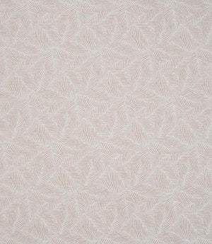 Wildern Fabric / Linen