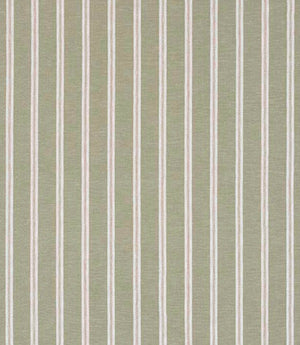 Zennor Fabric / Fern