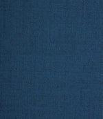 Painswick Wool / Denim