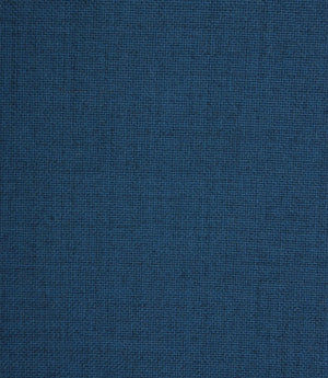 Painswick Wool / Denim