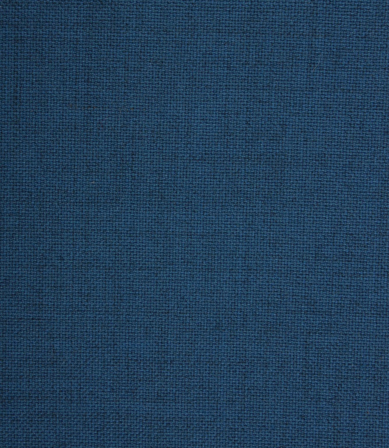 Painswick Wool / Denim