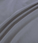 Loomspun Fabric / Sky