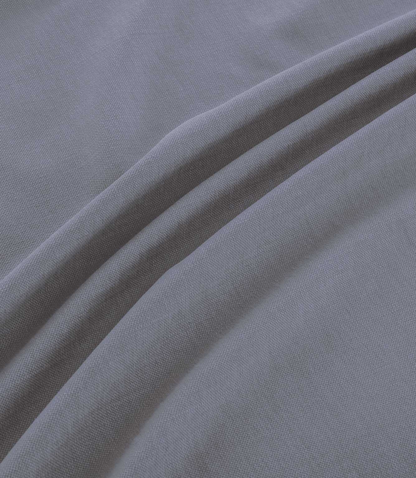 Loomspun Fabric / Sky