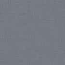 Loomspun Fabric / Sky