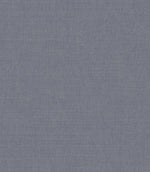 Loomspun Fabric / Sky