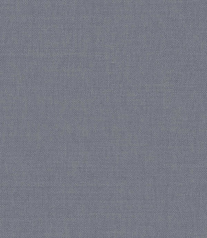 Loomspun Fabric / Sky