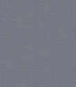 Loomspun Fabric / Sky