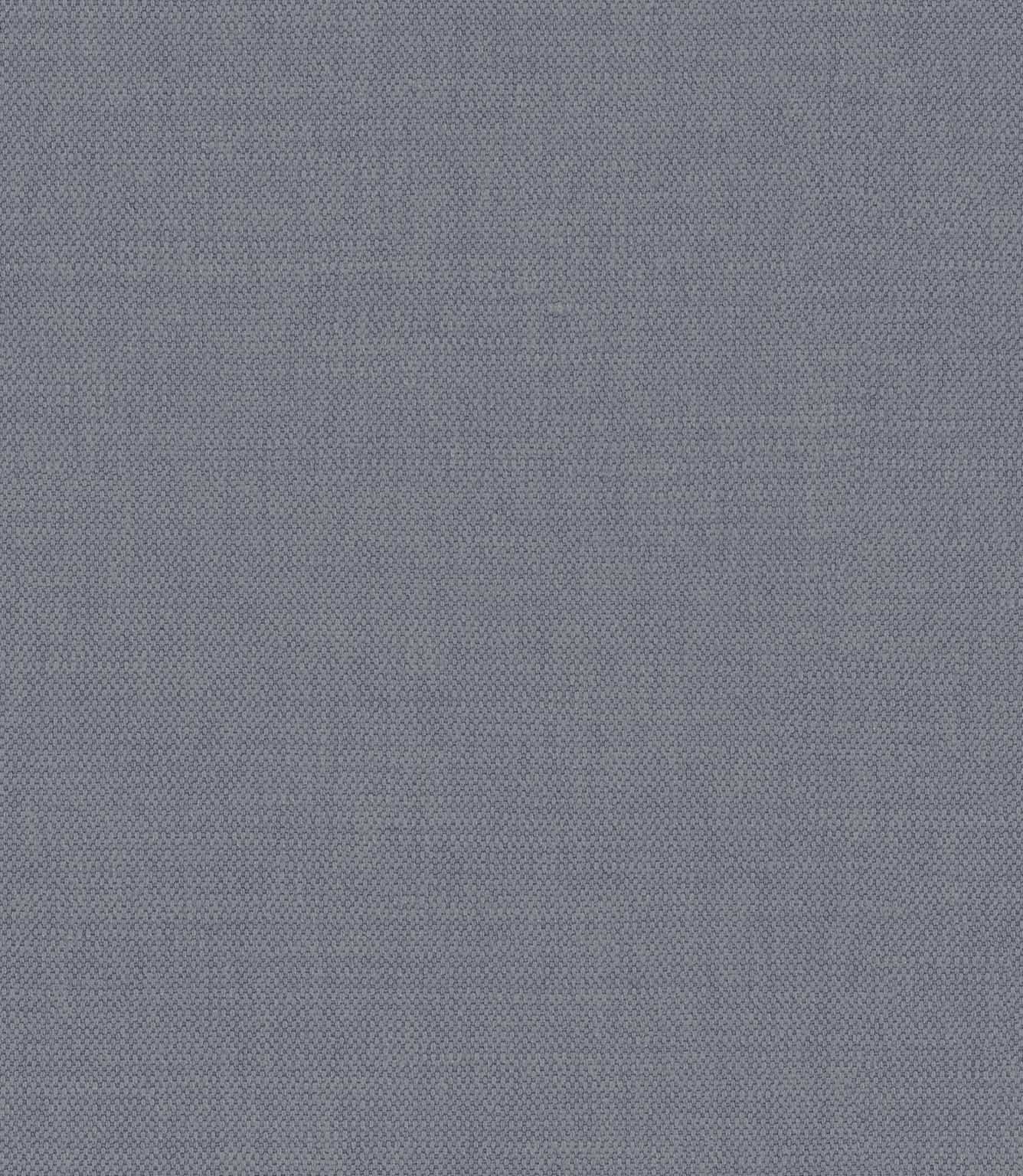 Loomspun Fabric / Sky