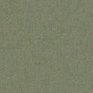 Harrow Chenille FR Fabric / Seaspray