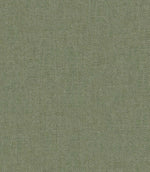 Harrow Chenille FR Fabric / Seaspray