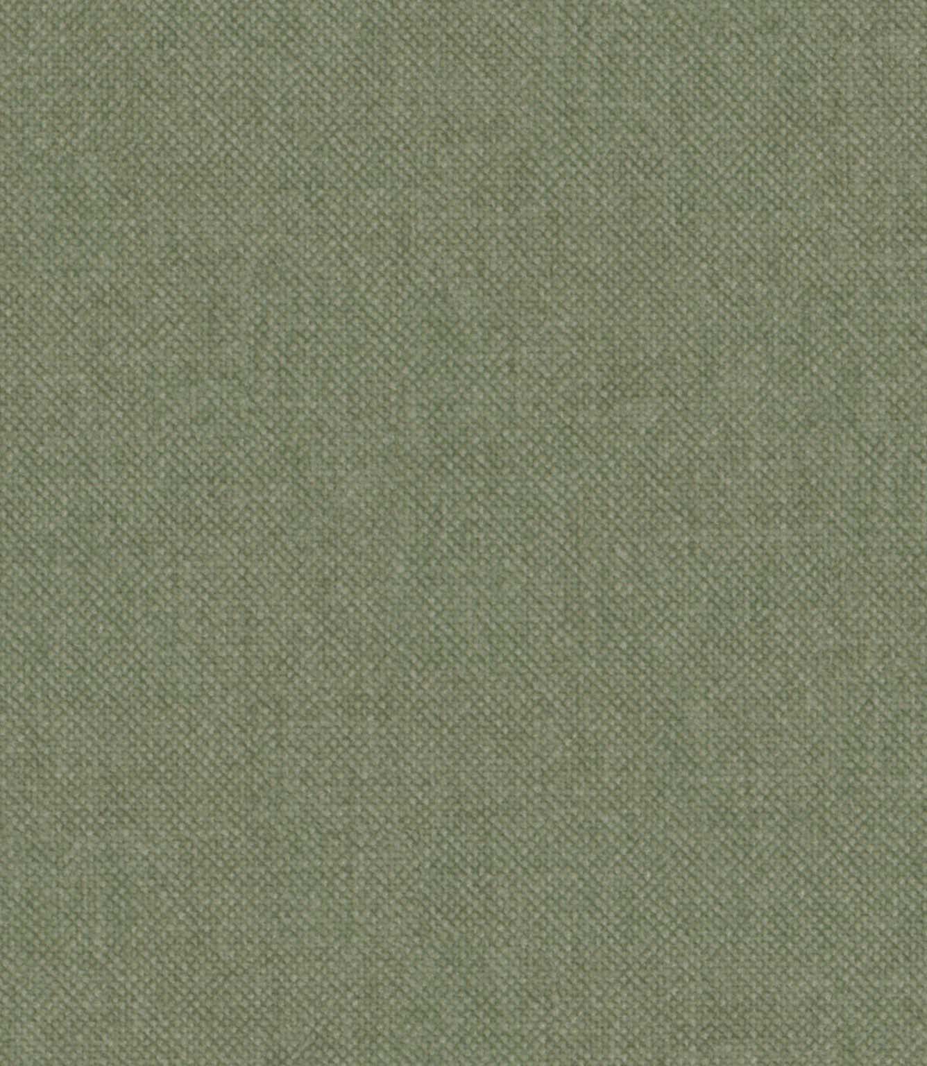 Harrow Chenille FR Fabric / Seaspray