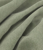 Harrow Chenille FR Fabric / Seaspray