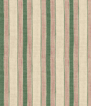 Puerto FR Fabric / Tourmaline