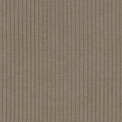 Earthline FR Fabric / Natural