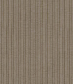 Earthline FR Fabric / Natural