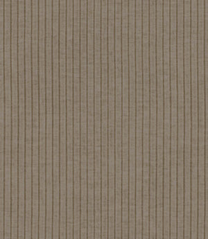 Earthline FR Fabric / Natural