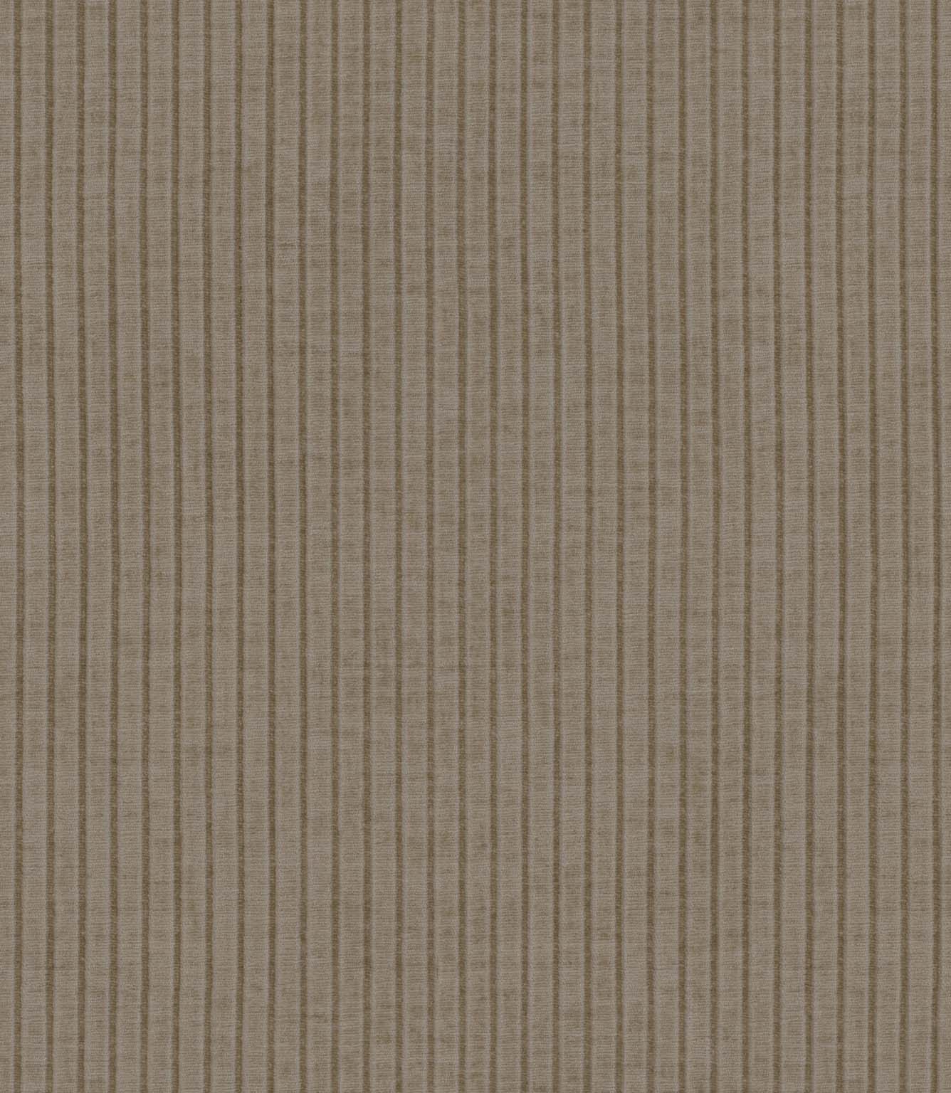 Earthline FR Fabric / Natural