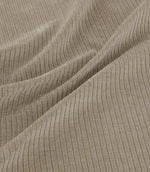 Earthline FR Fabric / Natural