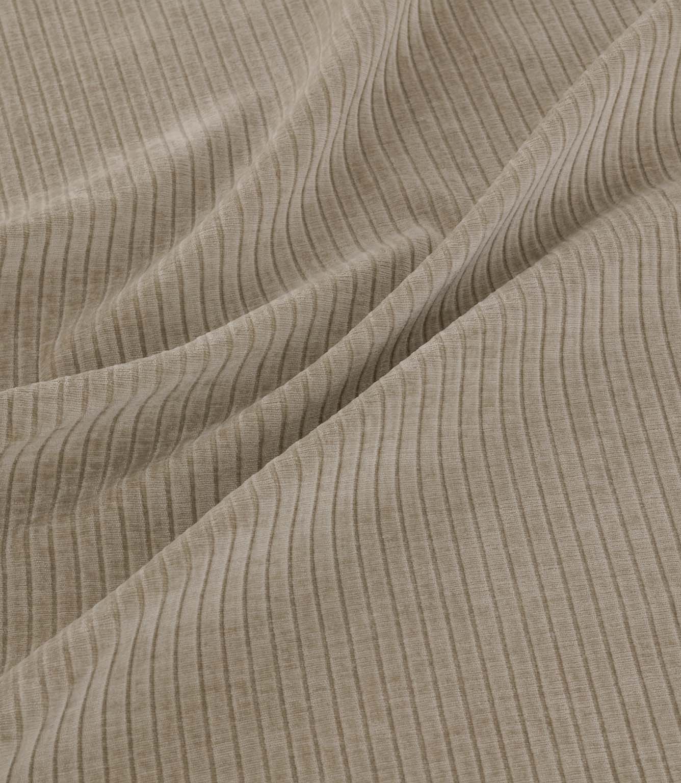 Earthline FR Fabric / Natural