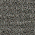 Soho FR Fabric / Azure