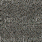 Soho FR Fabric / Azure