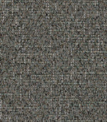 Soho FR Fabric / Azure