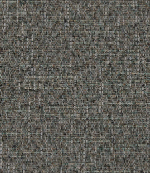 Soho FR Fabric / Azure