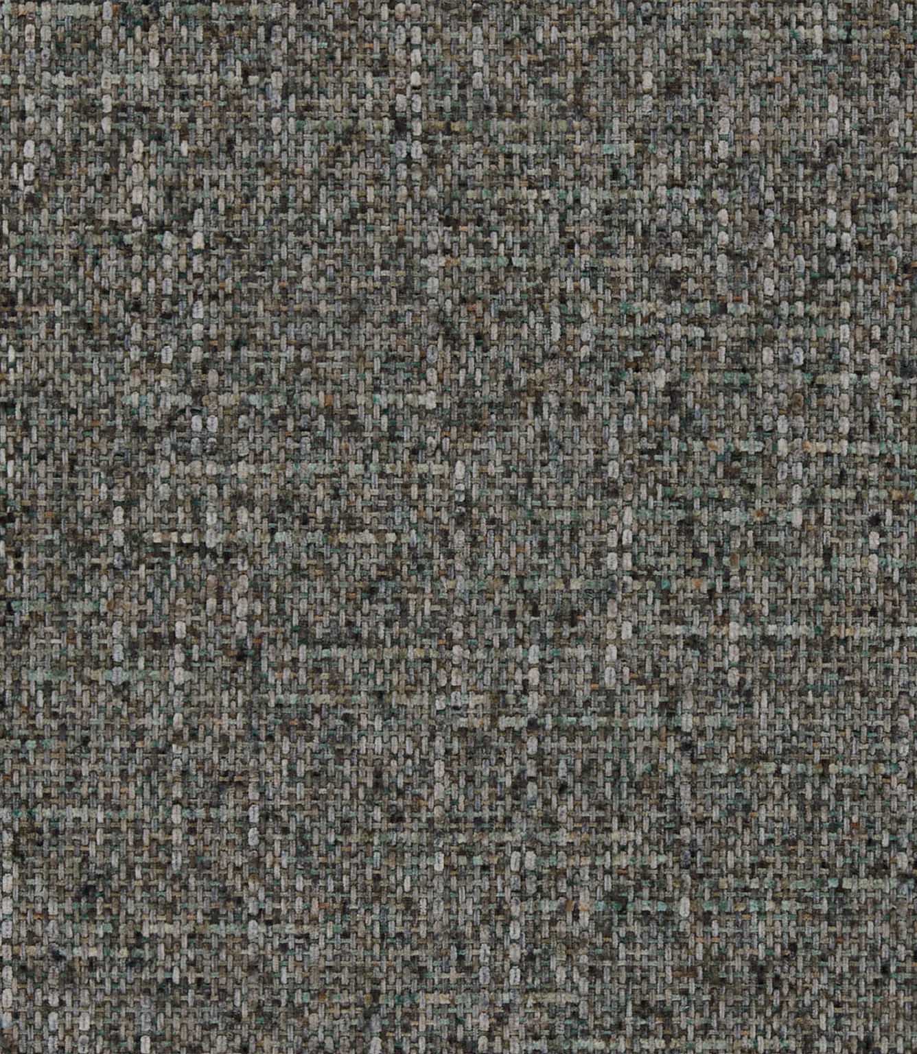 Soho FR Fabric / Azure