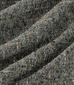 Soho FR Fabric / Azure