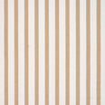 Solara Fabric / Dune