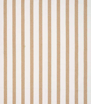 Solara Fabric / Dune