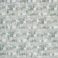 Terrana Fabric / Willow