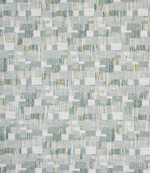 Terrana Fabric / Willow