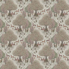 Willow Woods Fabric / Stone