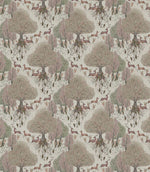Willow Woods Fabric / Stone
