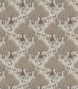 Willow Woods Fabric / Stone