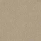 Antique Linen Fabric / Papyrus