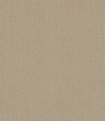 Antique Linen Fabric / Papyrus