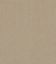 Antique Linen Fabric / Papyrus