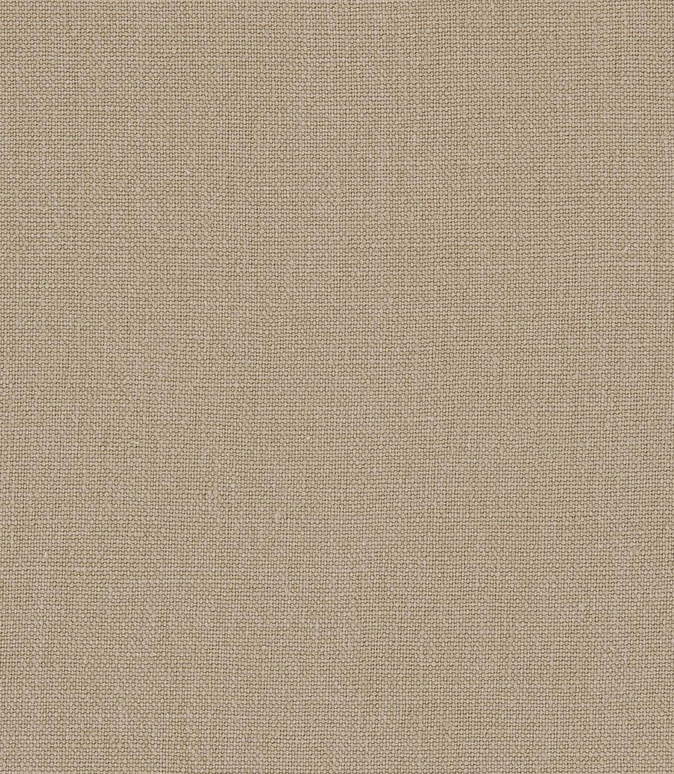 Antique Linen Fabric / Papyrus